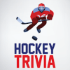 Hockey Trivia Pro