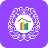 Brain Games For Adults - Logic Puzzles & Analysis