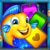 Ocean Blast : The Block Game