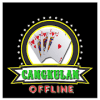 游戏下载Cangkulan Offline