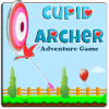 Cupid Archer破解版下载