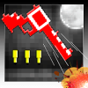 Flip the Gun Pixel破解版下载