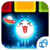 Balls Shooter 2免费下载