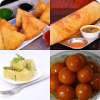 can you guess the indian foods安卓版下载