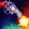 Flippy Gun - Shoot and Fly版本更新