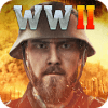 Frontline Fury Fortnight Battle: US Army World War无法打开