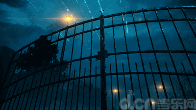 终于来了！《影之诗》国服《剧场版Fate/stay night[Heaven's Feel]》联动确定