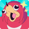 游戏下载Ugandan Knuckles Pet