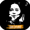 Ban Ja Rani Hindi Guru Randhawa - Piano Tiles Game版本更新
