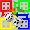 Ludo Time快速下载