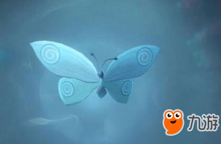 第五人格蓝蝶怎么获得 随从蓝蝶获得方法