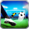 PRO Soccer Kicks Challenges: Football World Cup 18如何升级版本