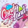 Candy Land 2如何升级版本