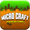 MicroCraft Adventure