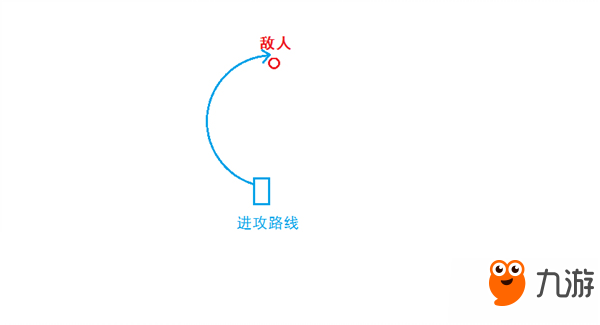 和平精英载具成伏地魔杀手 老司机带带我