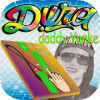 DuRa (Daddy Yanke) Piano tiles破解版下载