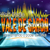 Rádio Vale de Saron