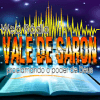 Rádio Vale de Saron破解版下载