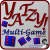 Yatzy Multi-Game Edition怎么下载到电脑