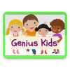 Genius Kids怎么安装