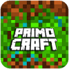 Primo Craft : exploration adventures免费下载