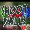 SHOOT BALLS无法安装怎么办