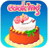 Cooking Games Cake Decoration 2019最新版下载