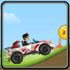 Mad Hill Desert Race最新版下载