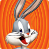 Looney Toons Dash revivido