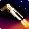 Tappy Gun - Flipping Shoot the Gun to Fly破解版下载