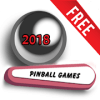 new Pinball Arcade 2018