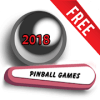 new Pinball Arcade 2018怎么安装