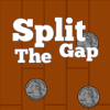 Split The Gap占内存小吗