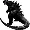 Godzilla Masher官方下载