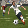 Football Game Master Soccer League ⚽iphone版下载