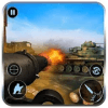 WAR OF TANK STRIKES: SCARY WAR MACHINES免费下载