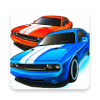 Park Your Car Challenge版本更新