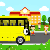 Bus Games For Kids官方下载