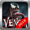 Venom - Ultimate Protector 2018最新版下载