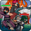 Ninja Warriors - Mobile Moba Offline免费下载