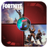 Fortnite Dance Songs Piano Tiles玩不了怎么办