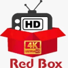 rеdbоx Tv-HD免费下载