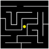 The Maze Puzzle