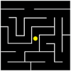 The Maze Puzzle如何升级版本