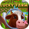 Lucky Farm Slots -- FREE Casino GAME