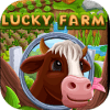 Lucky Farm Slots -- FREE Casino GAME中文版下载