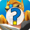 Guess the Lords Mobile Hero