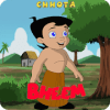 Adventure of Chota Bheem