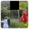 Xross Puzzle: Camera/Photo Game官方下载