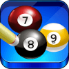 Pro Pool Ball Master Live Online官方下载